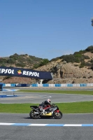 jerez;motorbikes;nov-2012;peter-wileman-photography;spain;trackday;trackday-digital-images;tracksense