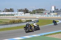 jerez;motorbikes;nov-2012;peter-wileman-photography;spain;trackday;trackday-digital-images;tracksense