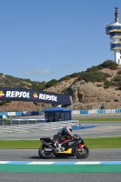 jerez;motorbikes;nov-2012;peter-wileman-photography;spain;trackday;trackday-digital-images;tracksense
