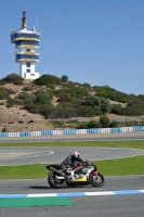 jerez;motorbikes;nov-2012;peter-wileman-photography;spain;trackday;trackday-digital-images;tracksense