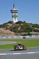 jerez;motorbikes;nov-2012;peter-wileman-photography;spain;trackday;trackday-digital-images;tracksense