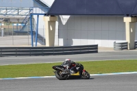 jerez;motorbikes;nov-2012;peter-wileman-photography;spain;trackday;trackday-digital-images;tracksense