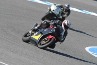 jerez;motorbikes;nov-2012;peter-wileman-photography;spain;trackday;trackday-digital-images;tracksense