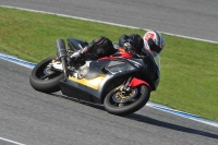 jerez;motorbikes;nov-2012;peter-wileman-photography;spain;trackday;trackday-digital-images;tracksense