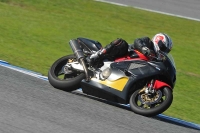 jerez;motorbikes;nov-2012;peter-wileman-photography;spain;trackday;trackday-digital-images;tracksense