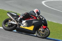 jerez;motorbikes;nov-2012;peter-wileman-photography;spain;trackday;trackday-digital-images;tracksense