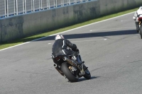 jerez;motorbikes;nov-2012;peter-wileman-photography;spain;trackday;trackday-digital-images;tracksense
