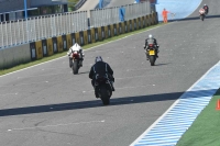 jerez;motorbikes;nov-2012;peter-wileman-photography;spain;trackday;trackday-digital-images;tracksense