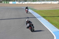 jerez;motorbikes;nov-2012;peter-wileman-photography;spain;trackday;trackday-digital-images;tracksense