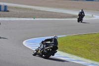 jerez;motorbikes;nov-2012;peter-wileman-photography;spain;trackday;trackday-digital-images;tracksense