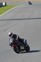 jerez;motorbikes;nov-2012;peter-wileman-photography;spain;trackday;trackday-digital-images;tracksense