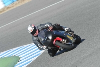 jerez;motorbikes;nov-2012;peter-wileman-photography;spain;trackday;trackday-digital-images;tracksense