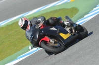 jerez;motorbikes;nov-2012;peter-wileman-photography;spain;trackday;trackday-digital-images;tracksense