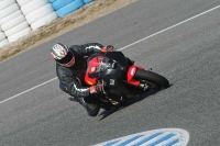jerez;motorbikes;nov-2012;peter-wileman-photography;spain;trackday;trackday-digital-images;tracksense