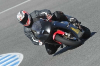 jerez;motorbikes;nov-2012;peter-wileman-photography;spain;trackday;trackday-digital-images;tracksense