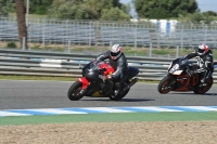 jerez;motorbikes;nov-2012;peter-wileman-photography;spain;trackday;trackday-digital-images;tracksense