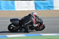 jerez;motorbikes;nov-2012;peter-wileman-photography;spain;trackday;trackday-digital-images;tracksense