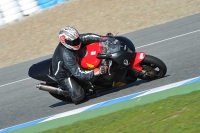 jerez;motorbikes;nov-2012;peter-wileman-photography;spain;trackday;trackday-digital-images;tracksense