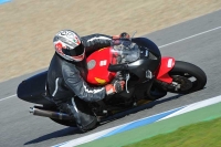 jerez;motorbikes;nov-2012;peter-wileman-photography;spain;trackday;trackday-digital-images;tracksense