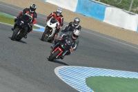 jerez;motorbikes;nov-2012;peter-wileman-photography;spain;trackday;trackday-digital-images;tracksense