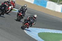 jerez;motorbikes;nov-2012;peter-wileman-photography;spain;trackday;trackday-digital-images;tracksense