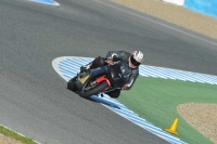 jerez;motorbikes;nov-2012;peter-wileman-photography;spain;trackday;trackday-digital-images;tracksense