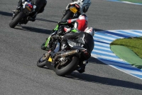 jerez;motorbikes;nov-2012;peter-wileman-photography;spain;trackday;trackday-digital-images;tracksense