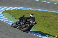 jerez;motorbikes;nov-2012;peter-wileman-photography;spain;trackday;trackday-digital-images;tracksense