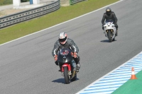 jerez;motorbikes;nov-2012;peter-wileman-photography;spain;trackday;trackday-digital-images;tracksense