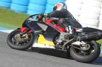 jerez;motorbikes;nov-2012;peter-wileman-photography;spain;trackday;trackday-digital-images;tracksense