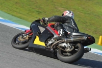 jerez;motorbikes;nov-2012;peter-wileman-photography;spain;trackday;trackday-digital-images;tracksense