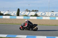 jerez;motorbikes;nov-2012;peter-wileman-photography;spain;trackday;trackday-digital-images;tracksense