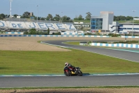jerez;motorbikes;nov-2012;peter-wileman-photography;spain;trackday;trackday-digital-images;tracksense