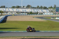 jerez;motorbikes;nov-2012;peter-wileman-photography;spain;trackday;trackday-digital-images;tracksense