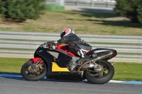 jerez;motorbikes;nov-2012;peter-wileman-photography;spain;trackday;trackday-digital-images;tracksense