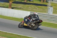 jerez;motorbikes;nov-2012;peter-wileman-photography;spain;trackday;trackday-digital-images;tracksense