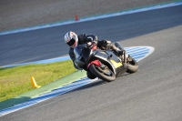 jerez;motorbikes;nov-2012;peter-wileman-photography;spain;trackday;trackday-digital-images;tracksense