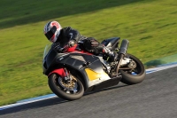 jerez;motorbikes;nov-2012;peter-wileman-photography;spain;trackday;trackday-digital-images;tracksense