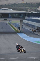 jerez;motorbikes;nov-2012;peter-wileman-photography;spain;trackday;trackday-digital-images;tracksense