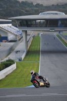 jerez;motorbikes;nov-2012;peter-wileman-photography;spain;trackday;trackday-digital-images;tracksense