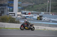 jerez;motorbikes;nov-2012;peter-wileman-photography;spain;trackday;trackday-digital-images;tracksense