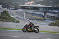 jerez;motorbikes;nov-2012;peter-wileman-photography;spain;trackday;trackday-digital-images;tracksense