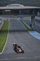 jerez;motorbikes;nov-2012;peter-wileman-photography;spain;trackday;trackday-digital-images;tracksense