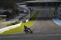 jerez;motorbikes;nov-2012;peter-wileman-photography;spain;trackday;trackday-digital-images;tracksense
