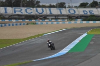 jerez;motorbikes;nov-2012;peter-wileman-photography;spain;trackday;trackday-digital-images;tracksense