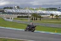jerez;motorbikes;nov-2012;peter-wileman-photography;spain;trackday;trackday-digital-images;tracksense