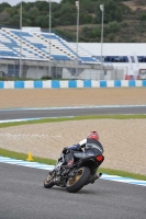 jerez;motorbikes;nov-2012;peter-wileman-photography;spain;trackday;trackday-digital-images;tracksense