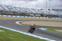 jerez;motorbikes;nov-2012;peter-wileman-photography;spain;trackday;trackday-digital-images;tracksense