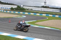jerez;motorbikes;nov-2012;peter-wileman-photography;spain;trackday;trackday-digital-images;tracksense