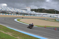 jerez;motorbikes;nov-2012;peter-wileman-photography;spain;trackday;trackday-digital-images;tracksense